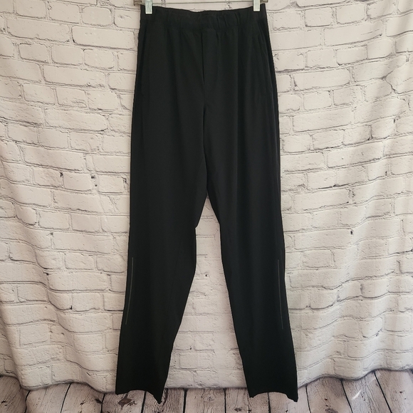 Lululemon Men's Joggers